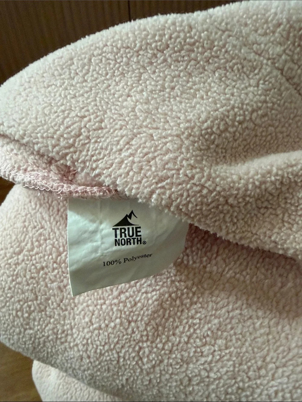 Flannel Sheet Set by True North